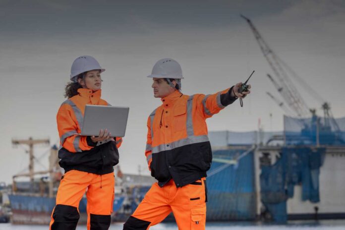 Normative europee per la sicurezza marittima: regole e obblighi principali