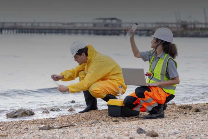 Normative europee per le bonifiche ambientali: regole, obblighi e standard di sicurezza