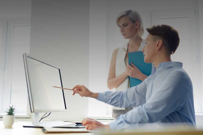 Normative sul lavoro nelle industrie creative italiane: regole, contratti e tutele