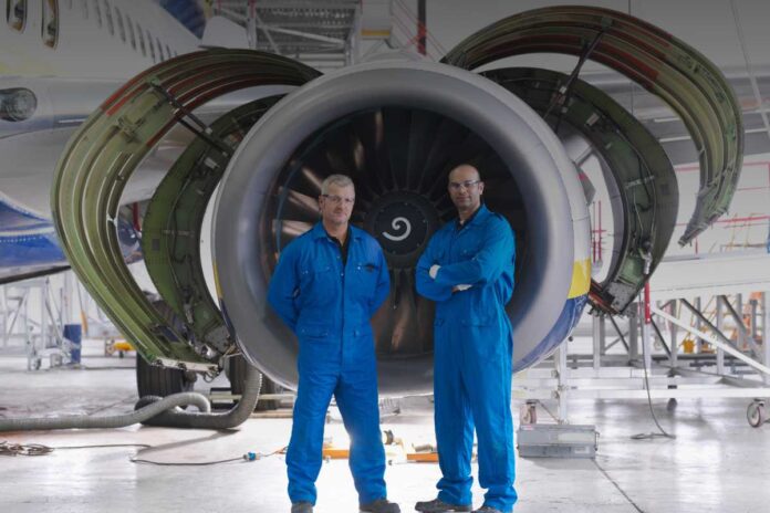 Norme aerospaziali in trasformazione: come stanno cambiando le regole del cielo e dello spazio