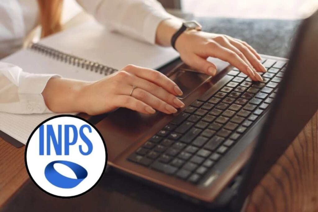 Interfaccia utente rinnovata: caratteristiche principali