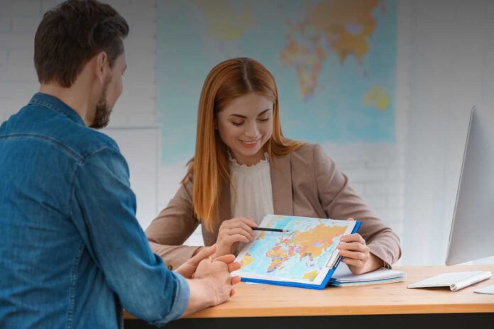 Lavoro e geografia: perché il territorio condiziona ancora le disuguaglianze occupazionali