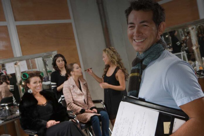 Palchi, backstage e nuove opportunità: l’effetto sorprendente dei festival musicali per l’occupazione locale