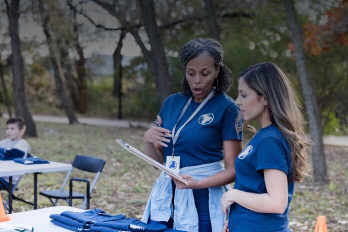 Palchi, folla e imprevisti: quanto vale la sicurezza per chi lavora negli eventi