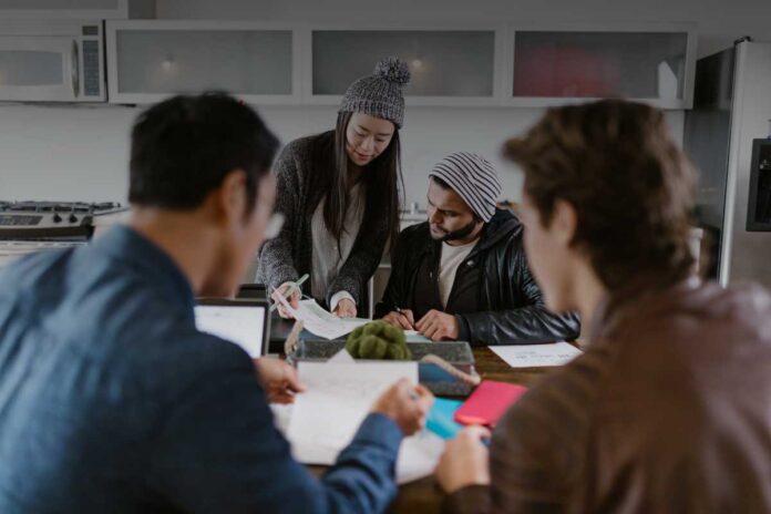 Piattaforme digitali: il confine tra lavoro e volontariato e le sfide aperte