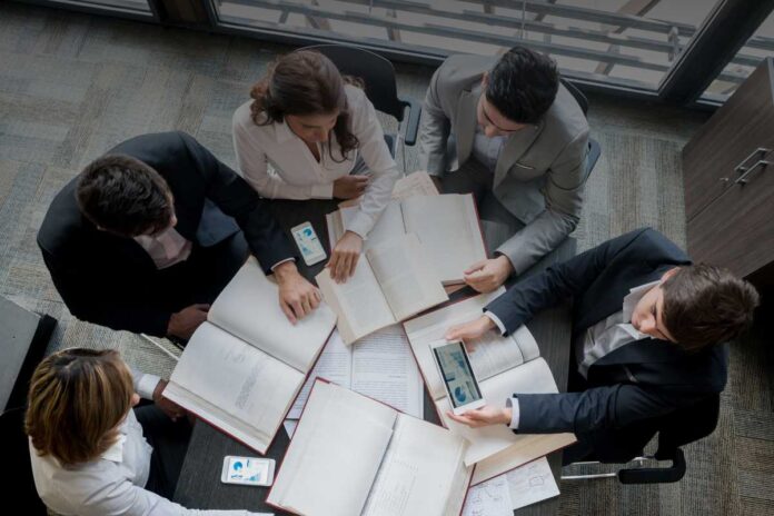 Precarietà accademica: una sfida urgente da affrontare nel mondo universitario