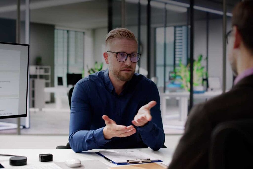 Panoramica delle leggi italiane sui richiami disciplinari