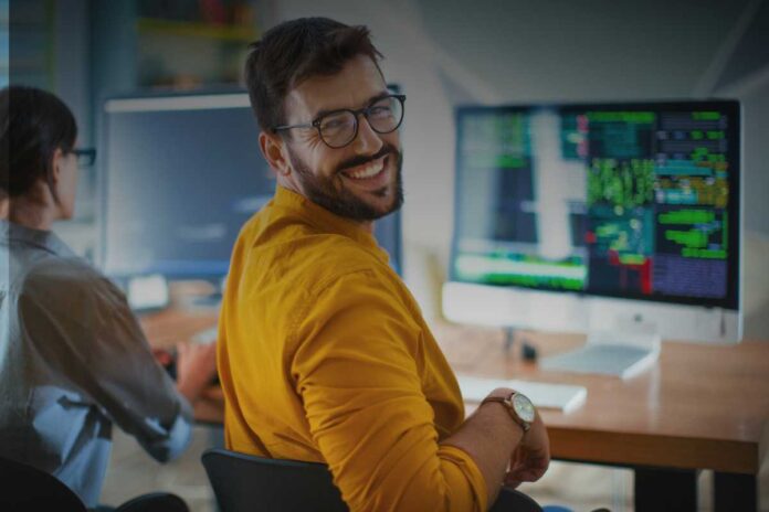 Professioni del futuro: sviluppatori blockchain tra competenze e opportunità