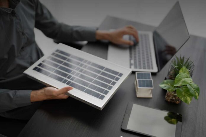 Progresso tecnologico e impatti sui lavori nel settore verde: sfide e nuove opportunità