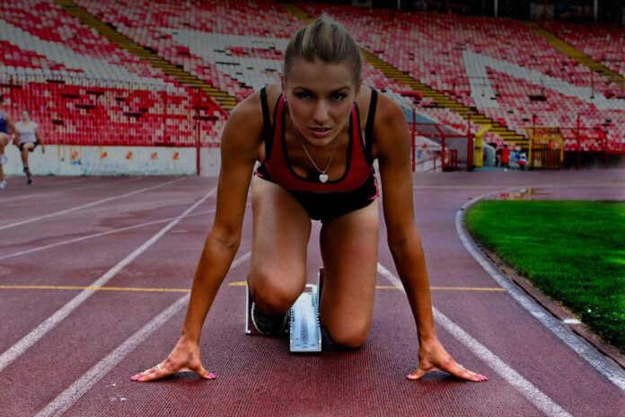 Prospettive future per i contratti sportivi dilettantistici: riforme, opportunità e criticità