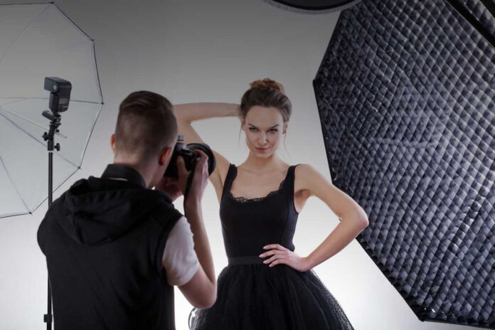 Prospettive occupazionali per i lavoratori intermittenti: tendenze, settori e opportunità