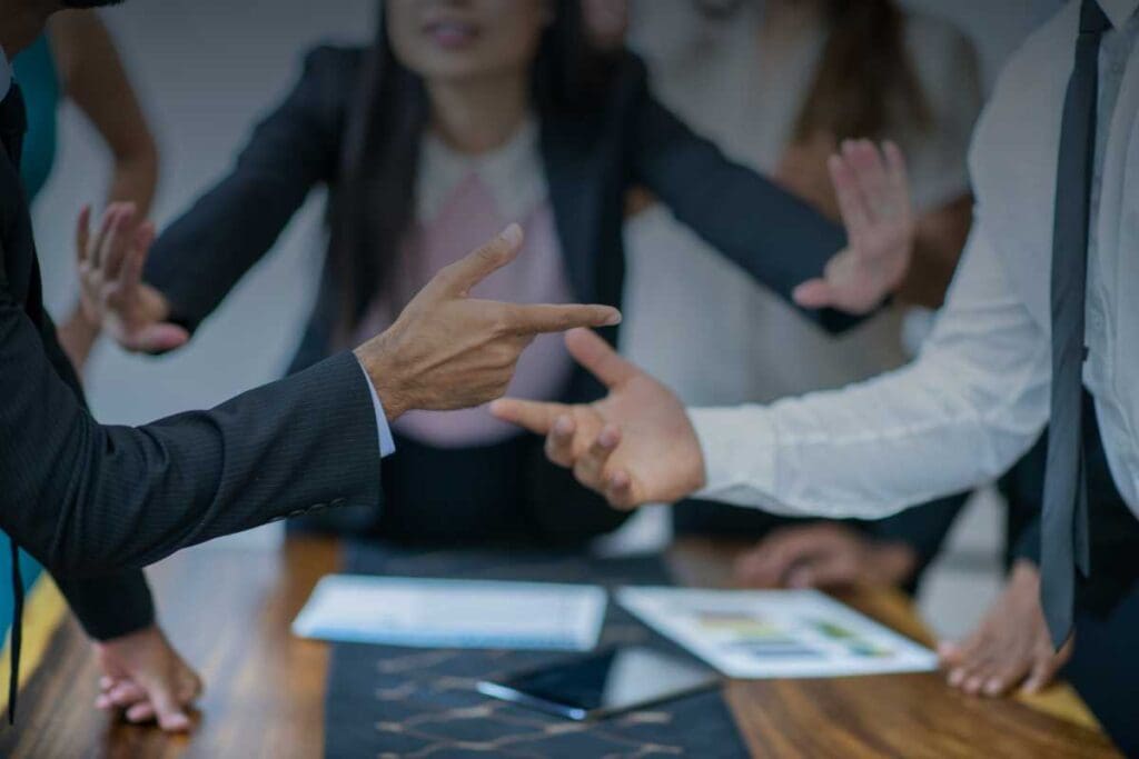 Importanza di una gestione corretta del richiamo