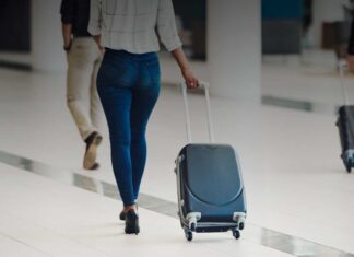 Lavoro e mobilità: dinamiche nelle regioni di frontiera