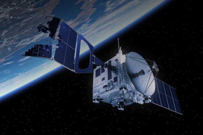 Razzi, detriti e atmosfera: il lato nascosto (e poco green) delle missioni spaziali