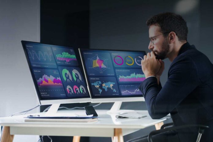 Regolamentazione blockchain: sfide, soluzioni e prospettive per il mondo del lavoro