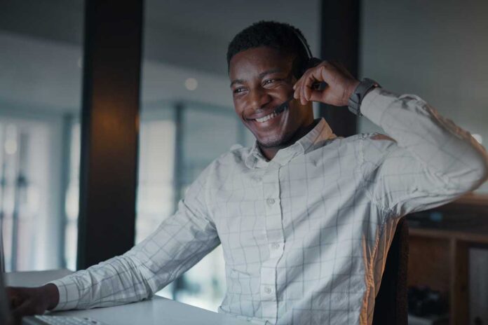 Reperibilità continua e lavoro: effetti psicologici, stress e rischi per la salute mentale