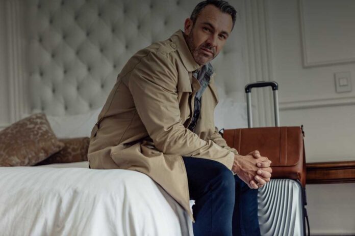 Resti o parti per sempre? Le differenze (spesso ignorate) tra trasferimenti temporanei e permanenti