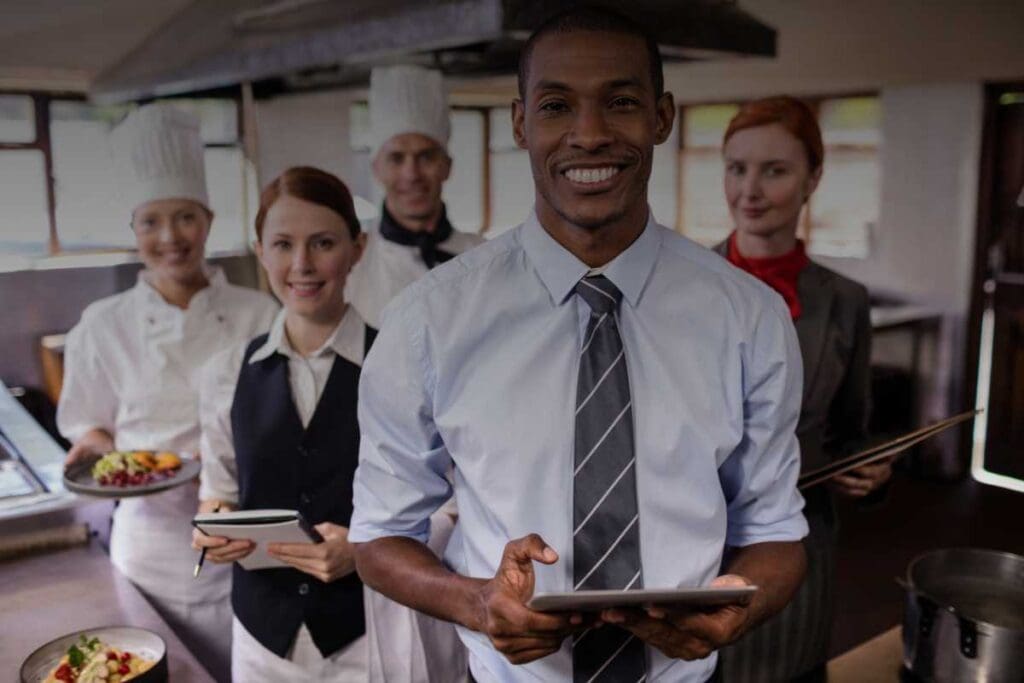 Principali diritti e doveri del lavoratore