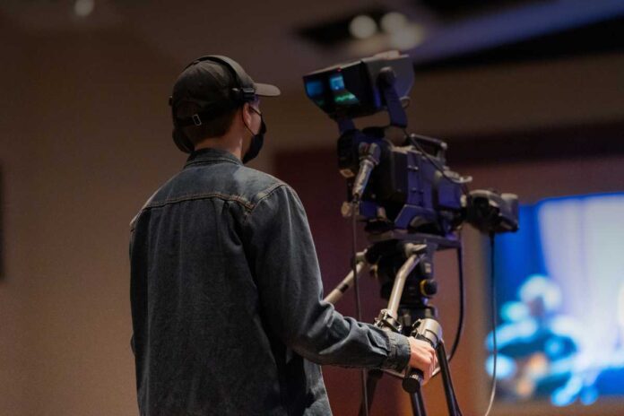 Riforma del lavoro 2025: cosa cambia per i contratti intermittenti