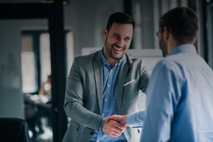 Il giuramento professionale: storia e evoluzione