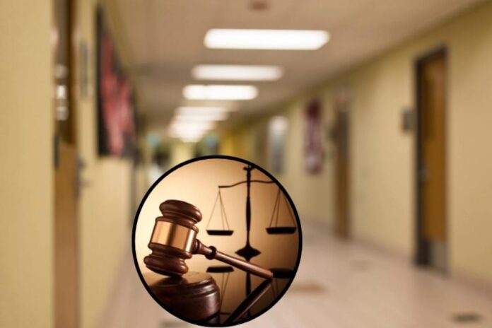 Il ruolo della giurisprudenza nel diritto del lavoro italiano