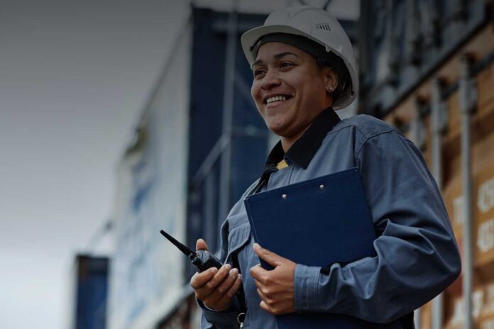 Evoluzione del ruolo di casalinga a lavoratrice