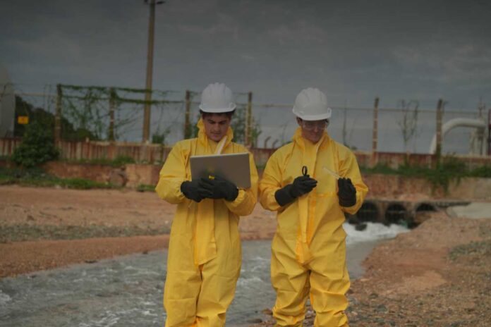 Sfide e soluzioni per la sicurezza sul campo delle ONG: rischi, strategie e buone pratiche