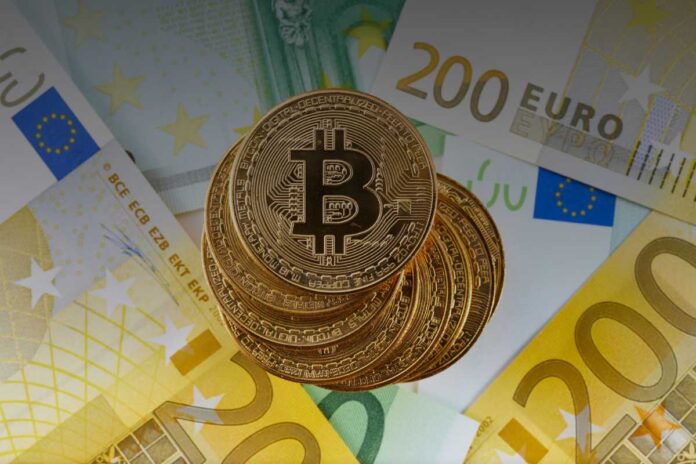 Sicurezza blockchain: opportunità e rischi lavorativi da conoscere