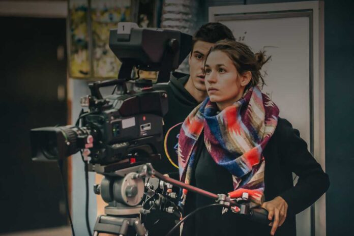 Sicurezza e incidenti sul set: prevenzione, protocolli e azioni da intraprendere