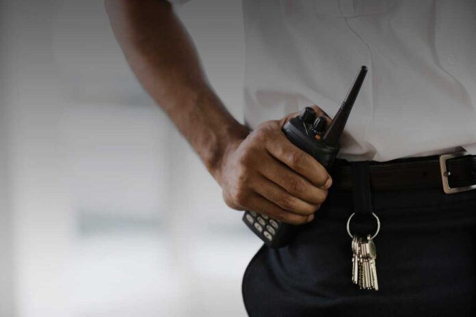 Panoramica sui diritti nel nuovo contratto