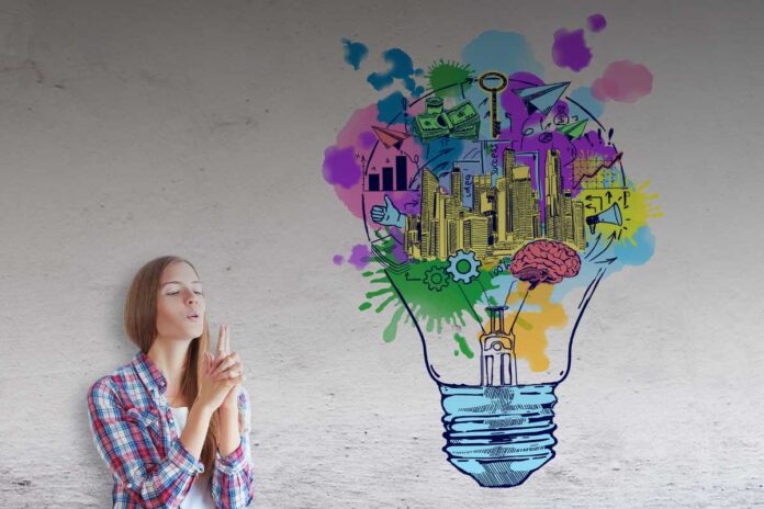 Sicurezza sul lavoro nelle imprese creative: strategie efficaci e normative di riferimento