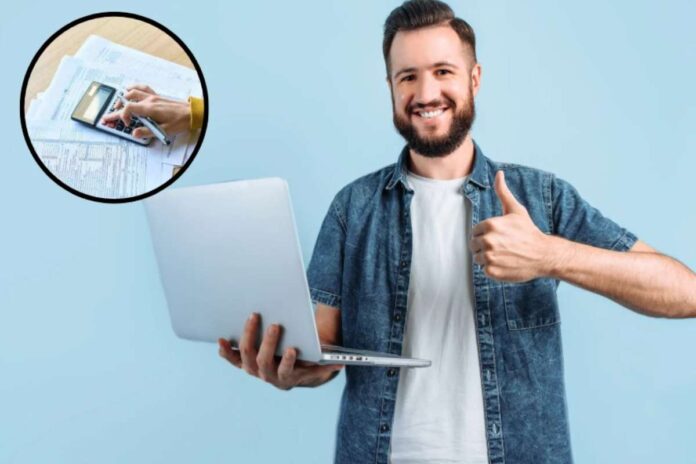 Esenzioni smart working