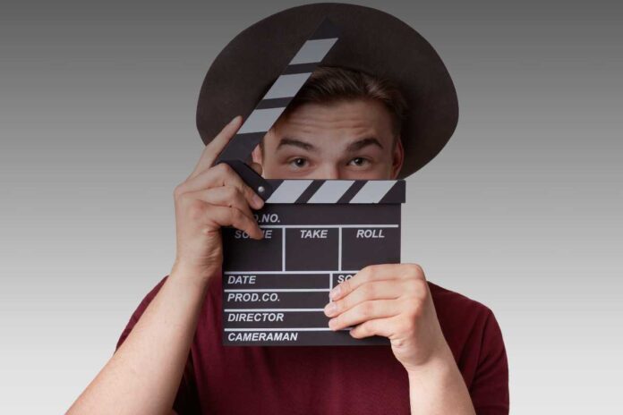 Sogni, set e contratti fragili: le verità nascoste sulle assunzioni nel cinema indipendente