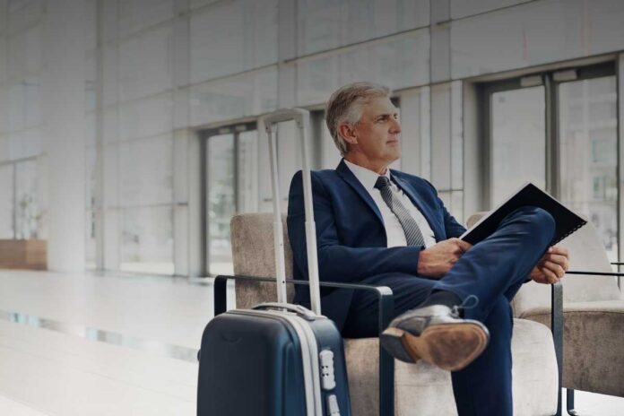 Mobilità lavorativa e suo impatto sulle disuguaglianze regionali