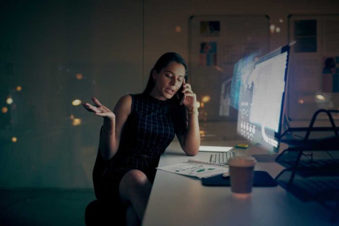 Storia dell’indennità di reperibilità: dall’origine a oggi, come è cambiata nel tempo