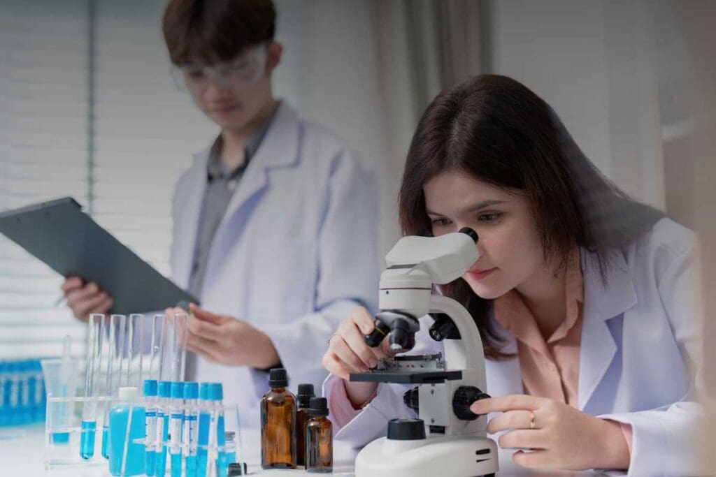 Strategie aziendali per incentivare la creatività dei dipendenti e far crescere l’innovazione