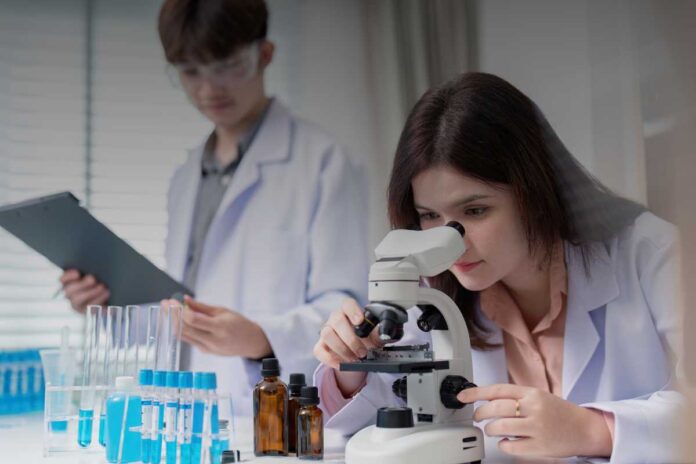 Strategie aziendali per incentivare la creatività dei dipendenti e far crescere l’innovazione