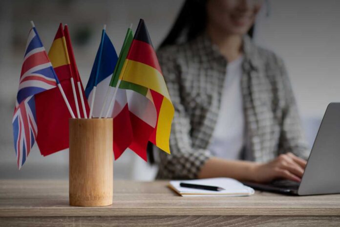 Strumenti digitali per traduttori: come ottimizzare il lavoro e guadagnare tempo