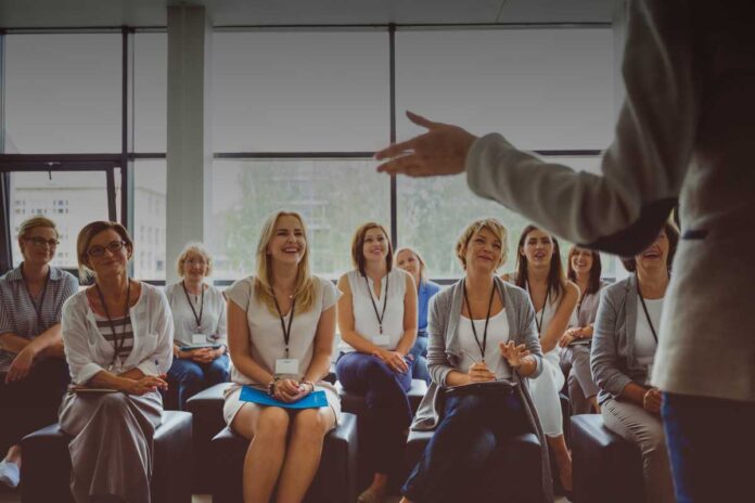 La formazione continua come strategia per l'occupabilità