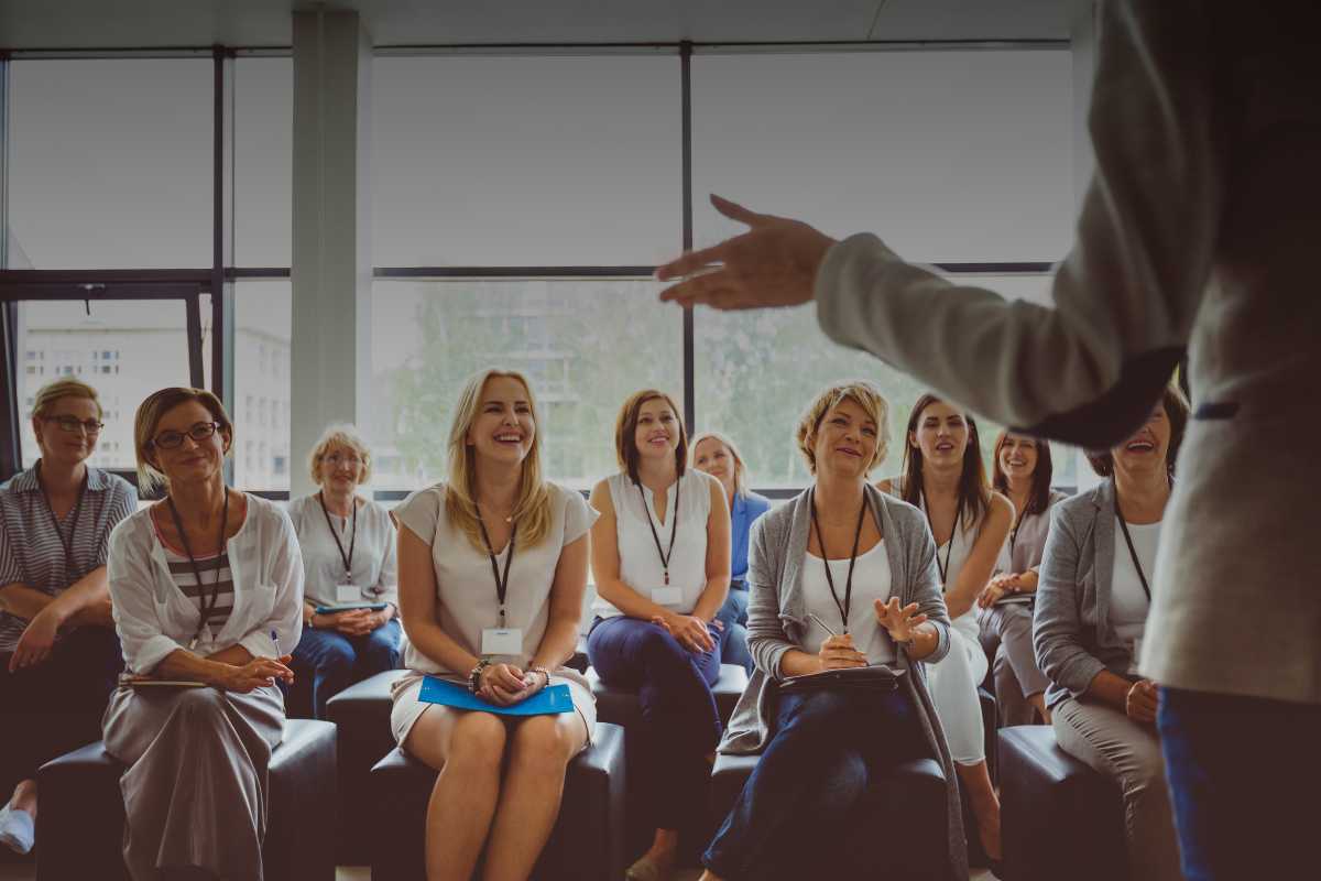 Alfabetizzazione La formazione continua come strategia per l'occupabilità