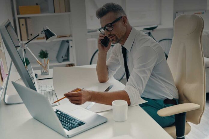 Nuove tecnologie e futuro del lavoro: come l’innovazione sta cambiando tutto