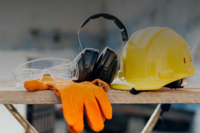 Introduzione ai diritti fondamentali sul lavoro