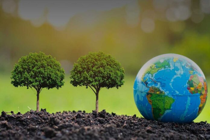 Tecnologie emergenti per la sicurezza nelle bonifiche ambientali: innovazioni e applicazioni