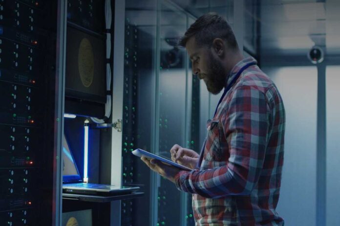 Tendenze emergenti per la cybersecurity nei data center: cosa aspettarsi nel prossimo futuro