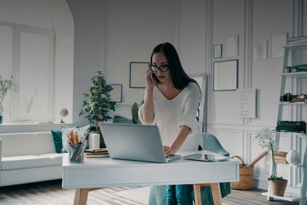Testimonianze dalla reperibilità: voci reali dei lavoratori in prima persona