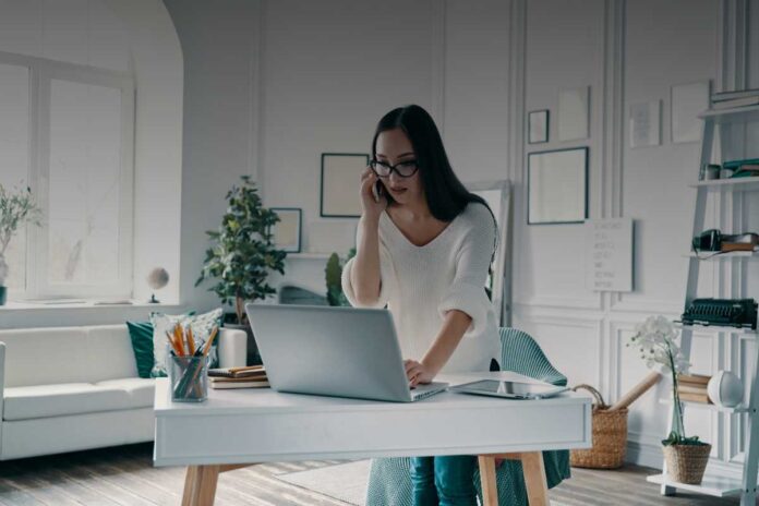 Testimonianze dalla reperibilità: voci reali dei lavoratori in prima persona