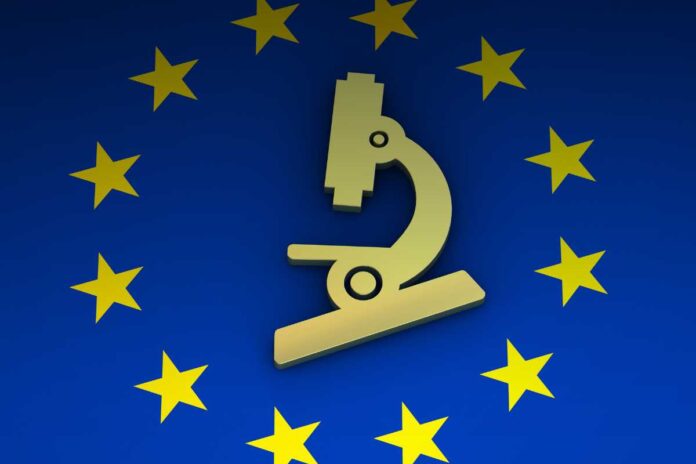 Tra carta europea e realtà italiana: i diritti (troppo spesso disattesi) dei ricercatori