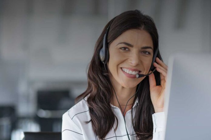 Tipologie di contratti di lavoro e turnazione