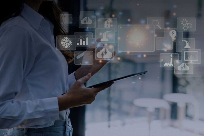 Tra dati sensibili e server critici: le regole invisibili che guidano il personale delle infrastrutture digitali