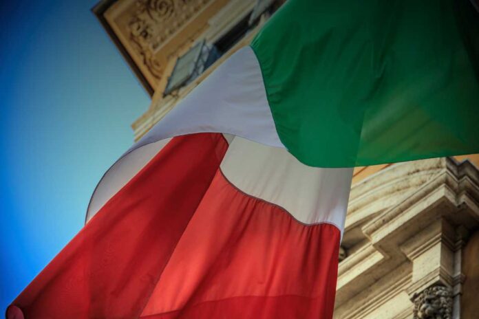 Tra diplomazia e tutela dei cittadini: il dietro le quinte delle ambasciate